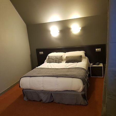 Hotel Camel Lot باس دي لا كاسا المظهر الخارجي الصورة