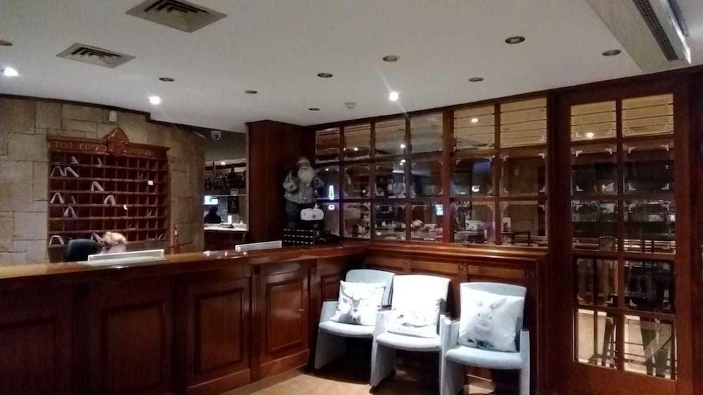 Hotel Camel Lot باس دي لا كاسا المظهر الخارجي الصورة