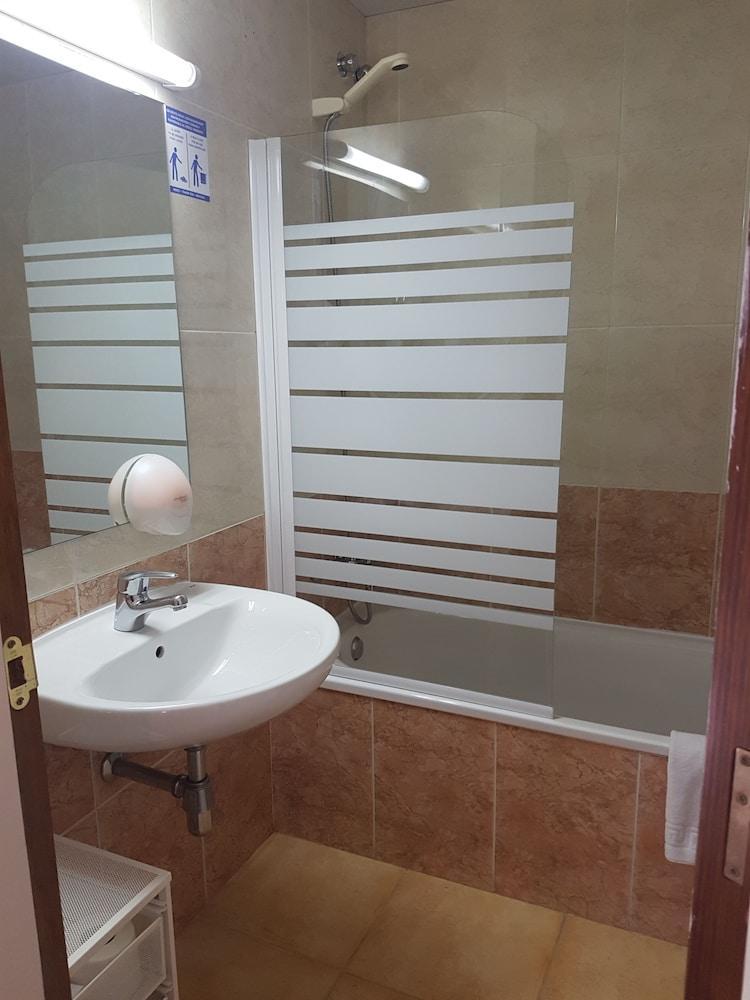 Hotel Camel Lot باس دي لا كاسا المظهر الخارجي الصورة