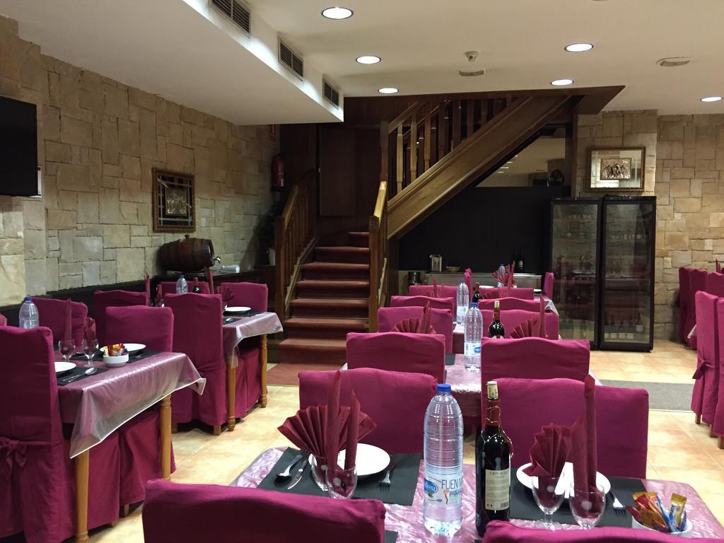 Hotel Camel Lot باس دي لا كاسا المظهر الخارجي الصورة