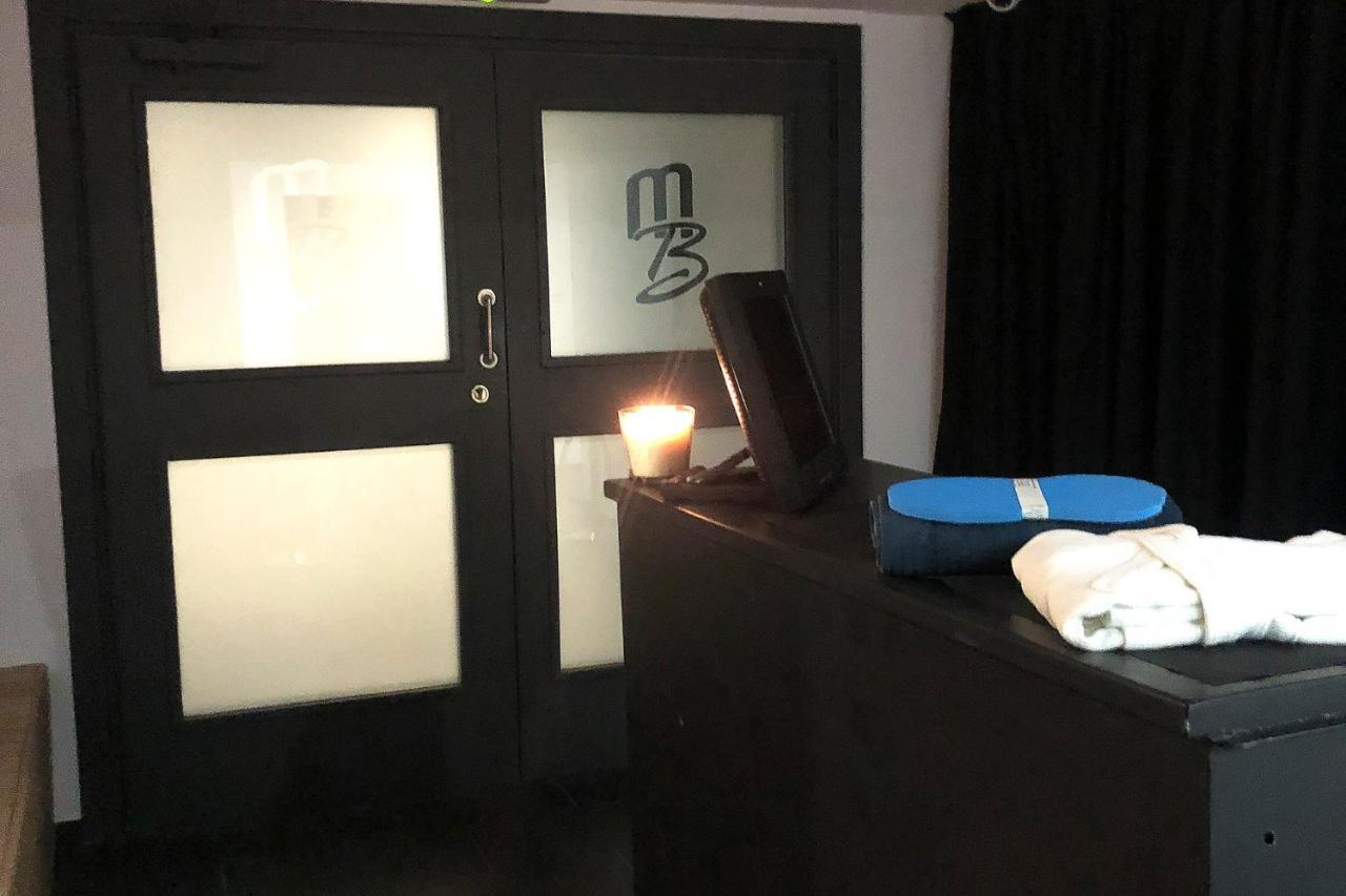 Hotel Camel Lot باس دي لا كاسا المظهر الخارجي الصورة