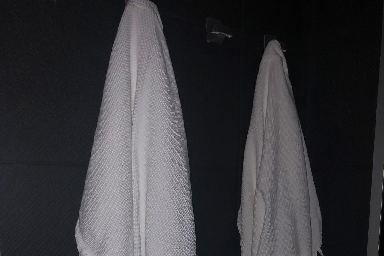 Hotel Camel Lot باس دي لا كاسا المظهر الخارجي الصورة