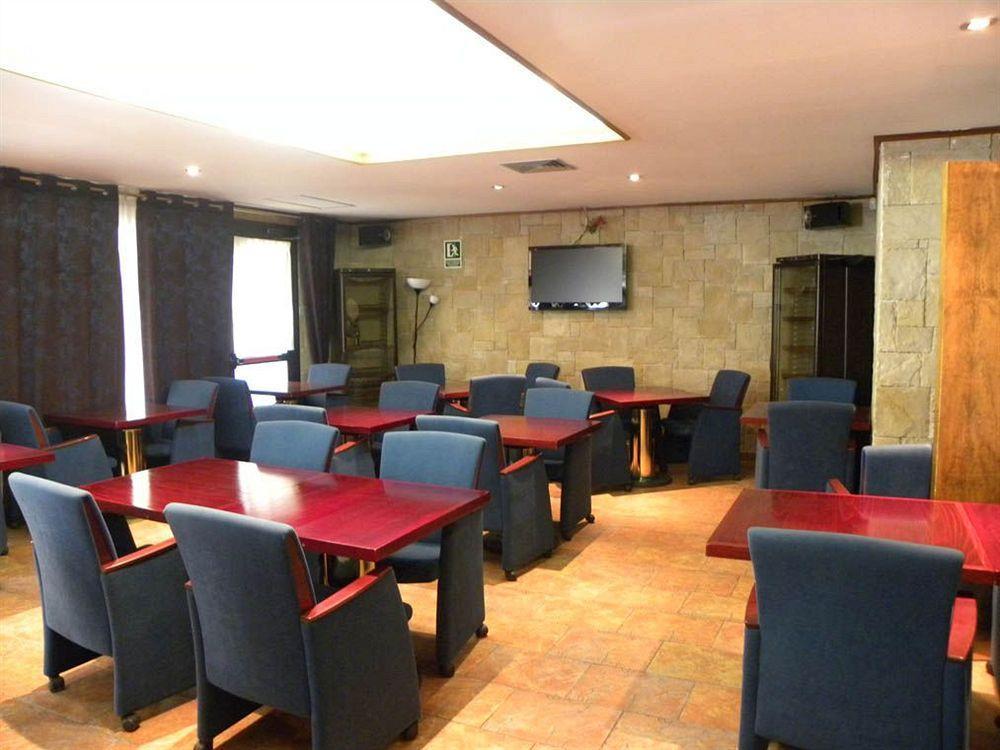 Hotel Camel Lot باس دي لا كاسا المظهر الخارجي الصورة