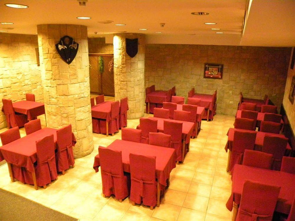 Hotel Camel Lot باس دي لا كاسا المظهر الخارجي الصورة