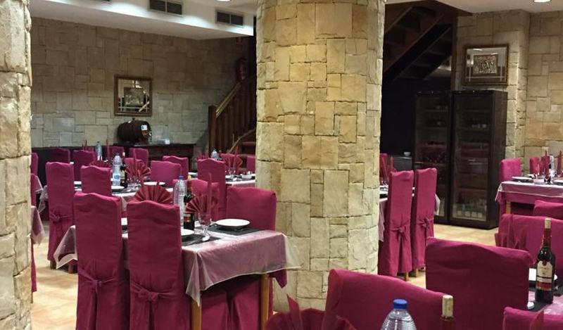 Hotel Camel Lot باس دي لا كاسا المظهر الخارجي الصورة