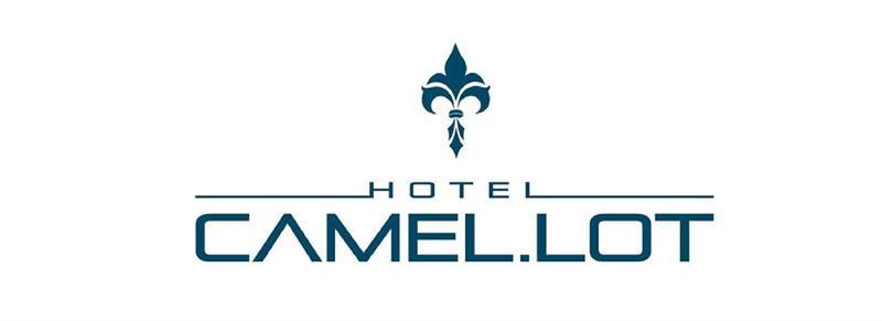 Hotel Camel Lot باس دي لا كاسا المظهر الخارجي الصورة